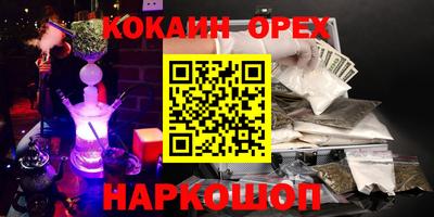 МДПВ Ирбит