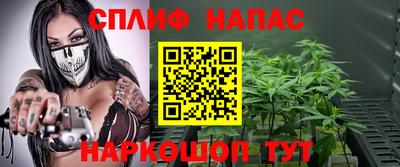 прущий лед Изобильный