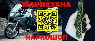 МДПВ Ирбит