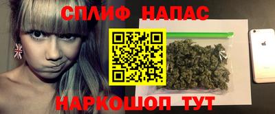 круглые Ипатово