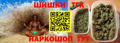 круглые Ипатово