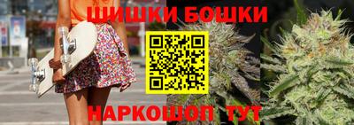 МДПВ Ирбит