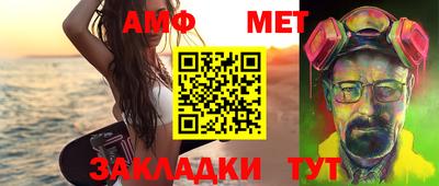 круглые Ипатово