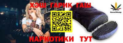 круглые Ипатово